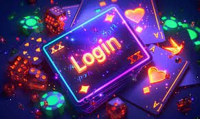 Android ব্রাউজারে মোবাইল গেমিং পেজ