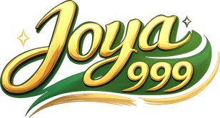 joya 999 লোগো